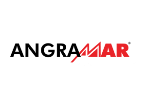 Angramar