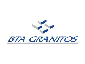 BTA Granitos