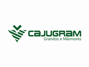 Cajugram Mármores e Granitos