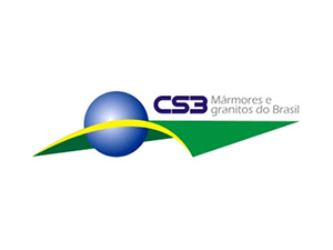 CS3 Mármores e Granitos