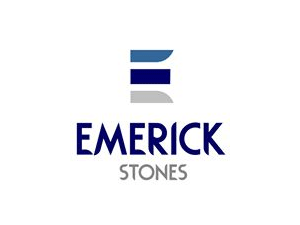 Emerick Stones