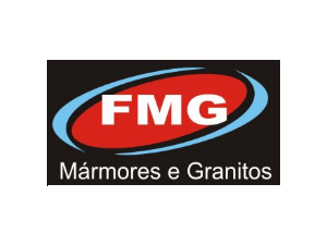 FMG Mármores e Granitos