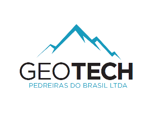 Geotech Pedreiras do Brasil