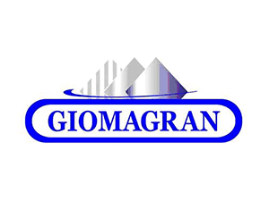 Giomagran