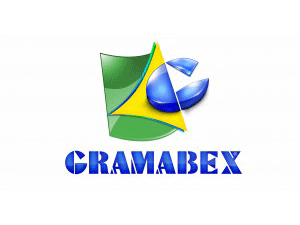 Gramabex