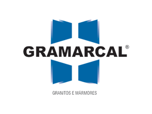 Gramarcal Granitos e Mármores