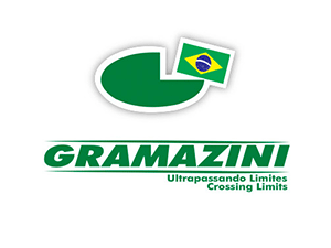 Gramazini