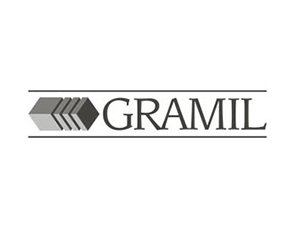 Gramil