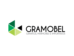 Gramobel Granitos, Mármores e Importados