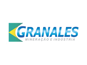 Granales Mineração e Indústria