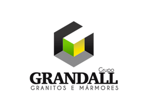 Grandall Granitos e Mármores