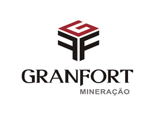 Granfort Mineração