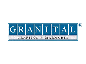 Granital Mármores e Granitos