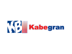 Kabegran