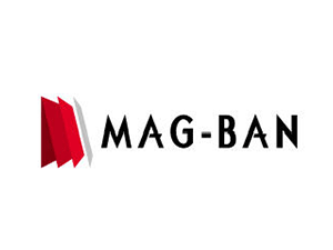 Mag-Ban