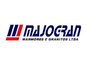 Majogran Mármores e Granitos