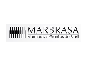 Marbrasa