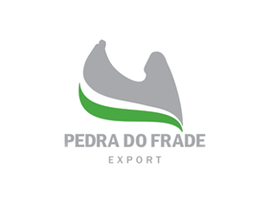 Pedra do Frade Export