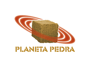 Planeta Pedra