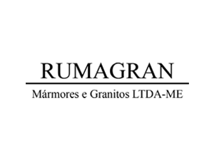 Rumagran Mármores e Granitos