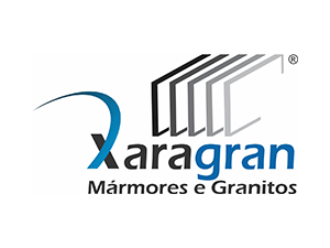 Xaragran Mármores e Granitos